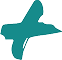 Logo Más Unidos